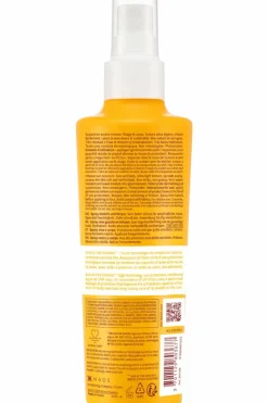 Best Spray solaire SPF50+ Protection Solaire