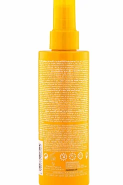 Online Spray solaire SPF50 au Tamanu bio et au Monoï Protection Solaire