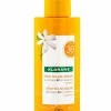 Best Spray solaire sublime SPF30 au Tamanu bio et au Monoï Protection Solaire