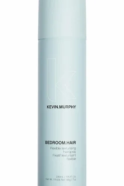 Discount Spray texturisant BEDROOM.HAIR Coloration Et Coiffant|Cheveux Colorés Ou Décolorés