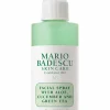 Discount Spray visage anti-fatigue aloe vera concombre et thé vert Eau Florale|Soin De Jour