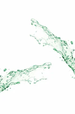 Discount Spray visage anti-fatigue aloe vera concombre et thé vert Eau Florale|Soin De Jour