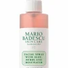 Best Spray visage hydratant aloe vera et eau de rose Eau Florale|Soin De Jour