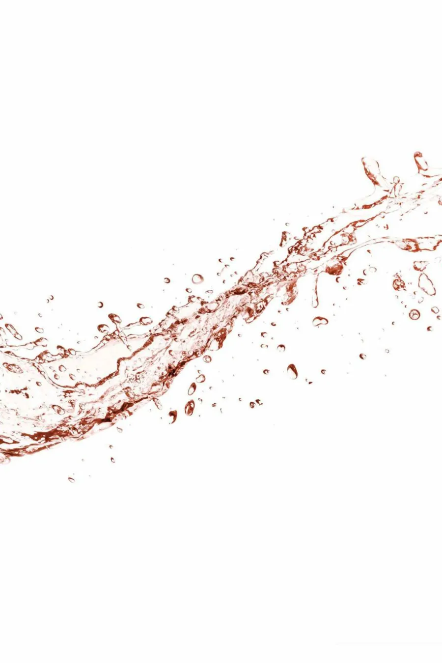 Best Spray visage hydratant aloe vera et eau de rose Eau Florale|Soin De Jour