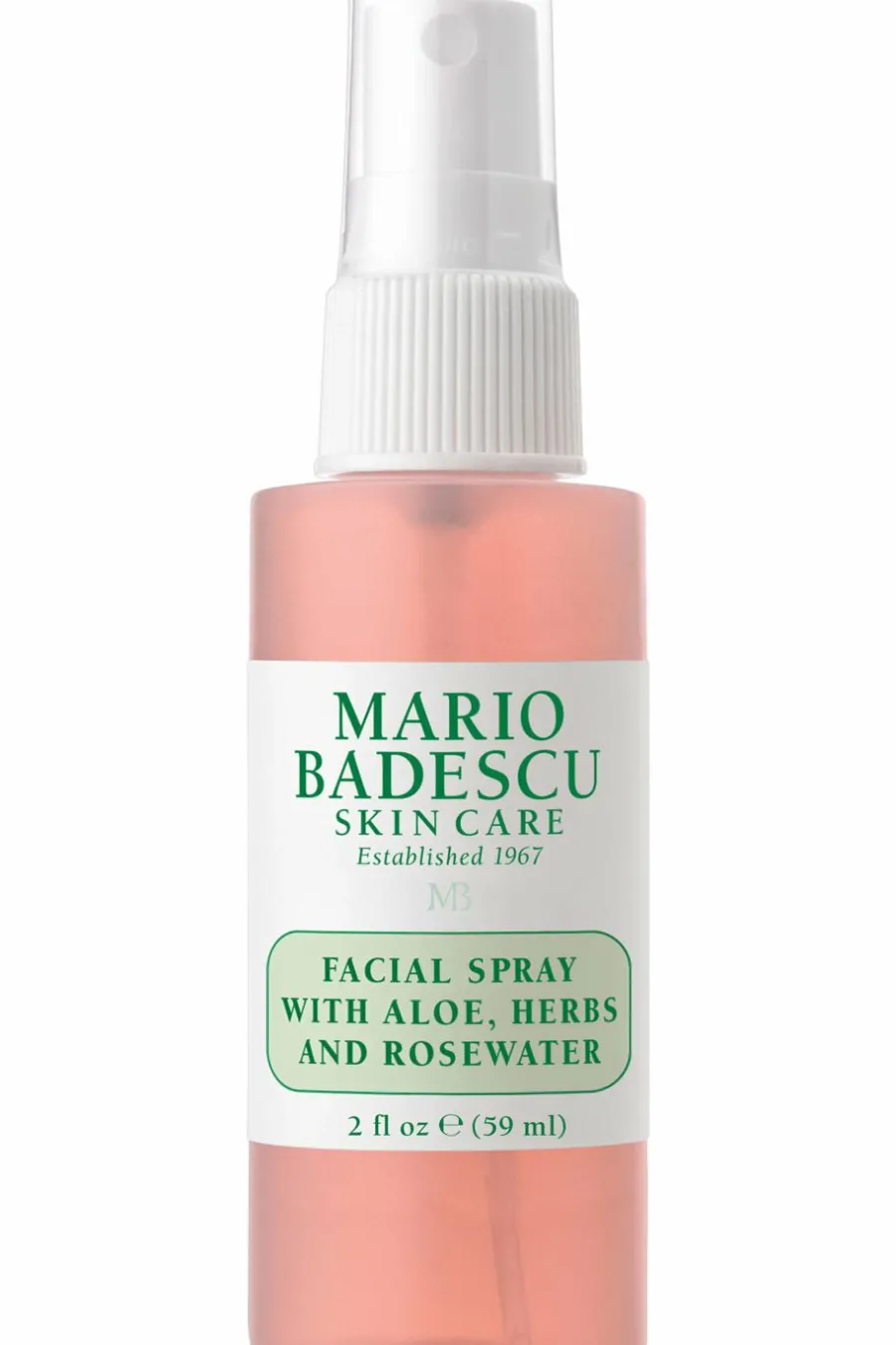 Best Spray visage hydratant aloe vera et eau de rose Eau Florale|Soin De Jour