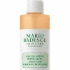 Best Spray visage purifiant aloe vera sauge et fleur d’oranger Eau Florale|Soin De Jour