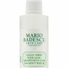 New Spray visage régénérant aloe vera, adaptogènes & eau de coco Eau Florale|Soin De Jour
