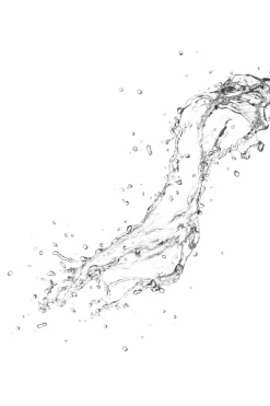 New Spray visage régénérant aloe vera, adaptogènes & eau de coco Eau Florale|Soin De Jour