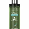 Spray Volumateur Soin Sans Rinçage