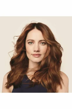 Discount Spray volume et texture sec Cheveux Fins