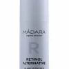 Clearance Sérum à base de plantes Rétinol alternative Sérum|Sérum & Huile