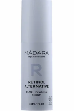 Clearance Sérum à base de plantes Rétinol alternative Sérum|Sérum & Huile