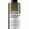 Discount Sérum à rincer Serie Expert Absolut Repair Molecular Masque & Soin