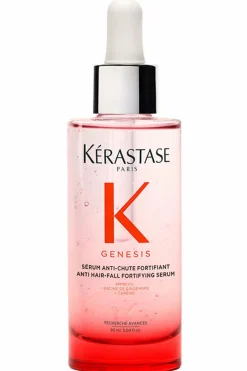 Online Sérum anti-chute fortifiant Genesis Masque & Soin|Soin Sans Rinçage