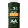 Clearance Sérum antichute progressive Masque & Soin|Cheveux Secs
