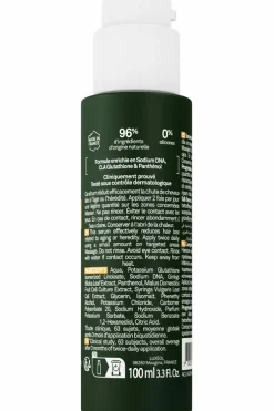 Clearance Sérum antichute progressive Masque & Soin|Cheveux Secs