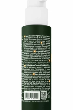 Clearance Sérum antichute progressive Masque & Soin|Cheveux Secs