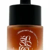 Outlet Sérum anti-âge à la châtaigne et bakuchiol Soin De Jour|Sérum & Huile