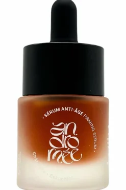 Outlet Sérum anti-âge à la châtaigne et bakuchiol Soin De Jour|Sérum & Huile