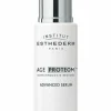 New Sérum anti-âge Age Proteom Advanced Sérum