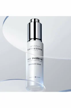 New Sérum anti-âge Age Proteom Advanced Sérum