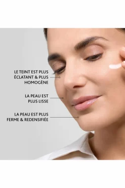 New Sérum anti-âge Age Proteom Advanced Sérum