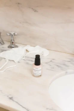 Discount Sérum anti-âge au collagène Sérum|Sérum & Huile