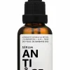 Sérum anti-âge bakuchiol et figue de barbarie bio Sérum|Sérum & Huile