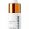 Outlet Sérum anti-âge BioluminC Sérum|Soin De Nuit