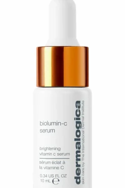 Outlet Sérum anti-âge BioluminC Sérum|Soin De Nuit