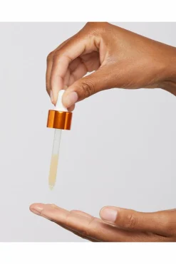 Outlet Sérum anti-âge BioluminC Sérum|Soin De Nuit