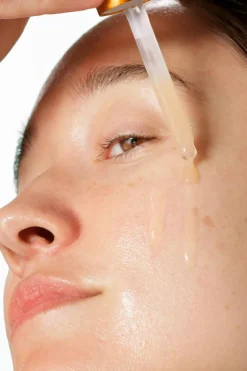 Outlet Sérum anti-âge BioluminC Sérum|Soin De Nuit