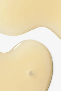 Outlet Sérum anti-âge BioluminC Sérum|Soin De Nuit