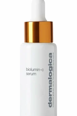 Outlet Sérum anti-âge BioluminC Sérum|Soin De Nuit