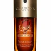 Hot Sérum anti-âge Double Serum Light Texture Sérum