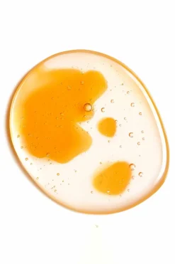 Hot Sérum anti-âge Double Serum Light Texture Sérum