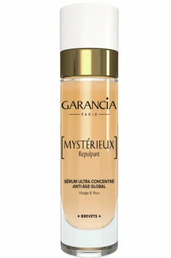 Sale Sérum anti-âge Mystérieux Repulpant® Contour Des Yeux & Lèvres|Soin De Jour