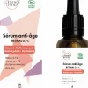 Online Sérum anti-âge rétinal bio Sérum|Sérum & Huile
