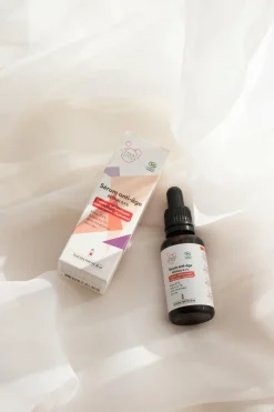 Online Sérum anti-âge rétinal bio Sérum|Sérum & Huile
