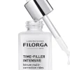 Best Sérum anti-âge Time-Filler Intensive Sérum