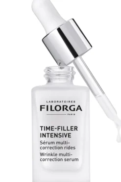 Best Sérum anti-âge Time-Filler Intensive Sérum
