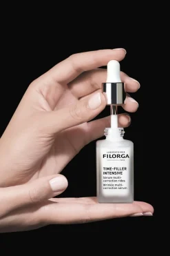 Best Sérum anti-âge Time-Filler Intensive Sérum