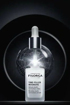 Best Sérum anti-âge Time-Filler Intensive Sérum