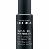 Hot Sérum anti-âge Time-Filler Intensive 5XP Sérum