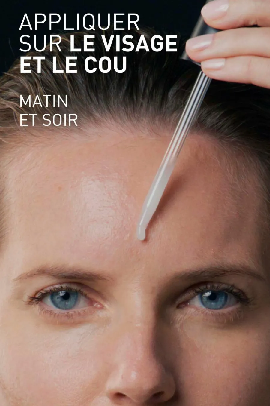 Hot Sérum anti-âge Time-Filler Intensive 5XP Sérum