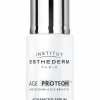 Outlet Sérum anti-âge yeux Age proteom Sérum