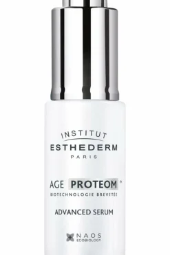 Outlet Sérum anti-âge yeux Age proteom Sérum
