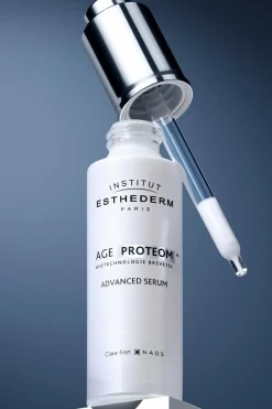 Outlet Sérum anti-âge yeux Age proteom Sérum