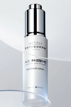 Outlet Sérum anti-âge yeux Age proteom Sérum