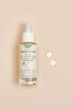 Discount Sérum anti-imperfections Sérum & Huile